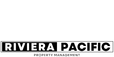 Riviera Pacific Management | Professional Property Managment